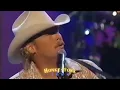 Alan Jackson and Jimmy Buffett - It's Five O'Clock Somewhere - live at 37th CMA Awards 2003