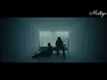 Coogie - 'Good Night' (Feat. BE’O) [ Myanmar Subtitle | MMSUB ]