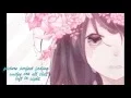 Download Lagu Nightcore - Cat and Mouse (Lyrics)