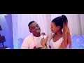 Beka Flavour - Sikinai (Official Video)