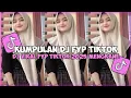 Download Lagu KUMPULAN DJ VIRAL TIKTOK TERBARU 2025 FULL BASS JEDAG JEDUG MENGKANE🎧