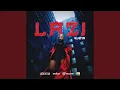 Download Lagu Lazi