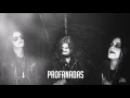 Download Lagu Kathaarian Life Code - Satyricon (Darkthrone Cover) (Letra en Español)