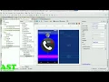 How To Develop Automatic Call Recorder App In Android Step by Step HINDI ENGLISH