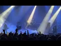 Abbath - Beyond The North Waves (Immortal) (Live, September 2022)