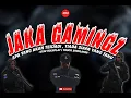 Download Lagu TENANAG AJA.. GTAV ROLEPLAY