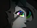 How to do the color wheel