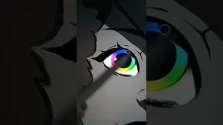 How to do the color wheel