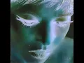 goin down - Kelela