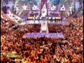 Download Lagu Rod Stewart -  its a  Heartache