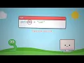 Python for Kids Changing One Item I can replace one item