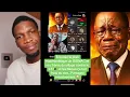 Download Lagu LISTEN to the DABOLIC plan of the Cameroonian Bamilékés who want to divide everything