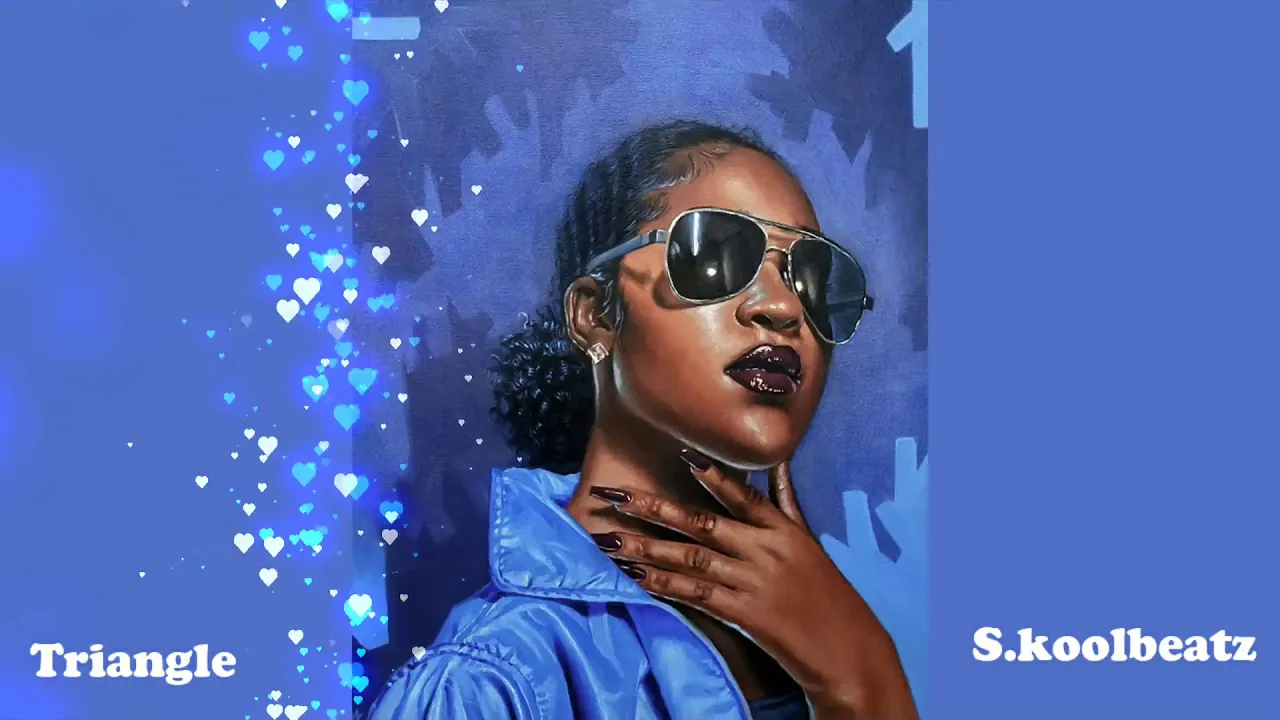 Skool Beatz - (FREE) AFROBEAT TYPE BEAT 2020 | DAVIDO X JOEYBOY TYPE BEAT | AFROPOP TYPE BEAT 2020 | AfroNaija Skool Beatz - (Free) Afrobeat Type Beat 2020 | Davido X Joeyboy Type Beat | Afropop Type Beat 2020 | Afronaija