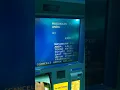 Download Lagu CARA AMBIL UANG DI ATM MANDIRI #shorts
