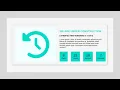 Build a Stunning Countdown Timer with HTML CSS JavaScript