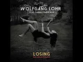 Download Lagu Wolfgang Lohr \u0026 Balduin feat. Sanna Hartfield - Losing (Balduin Remix) [Extended Version]