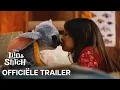Download Lagu Lilo \u0026 Stitch | Officiële Trailer | Disney NL