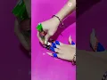 Download Lagu Beautiful finger tip mehndi design||#shorts#viral#trending#mehndi #youtubeshorts #pinkystyle