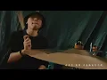Pandora 潘朵拉樂隊 【前進號】Studio Live