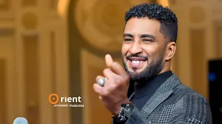 حمادة بشير   بلبلة بلبلة   من حفل ليالي المزن دبي   دندنها