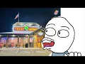 Why Texas Roadhouse is the Best First Job You Could Have