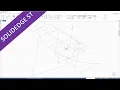 Reference Planes - SolidEdge ST 10 Training Basics