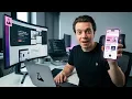 Google Stitch Studio Tutorial for Beginners