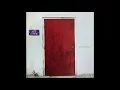 Download Lagu Element Band - Noune // Էլէմենթ Պէնտ - Նունէ