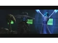 Star Wars The Clone Wars - Jedi Master Bolla Ropal s death 1080p