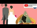 Download Lagu SELAMAT JALAN lirik lagu ftv gentabuana