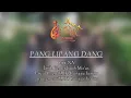 Download Lagu LIPANG LIPANG DANG |Cipt.NN | Lirik Edwardsyah Ma'as | Vocal Crew HRK Canggu | Arr HRK Canggu Junior