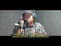 Download Lagu WULANDARI