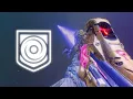 Repulsor Brace explained in under a minute