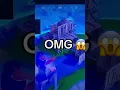 Download Lagu Ahhhhh #abcxyz #thats #crazy