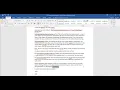 TCS Proctored assessment February 2021 Java program