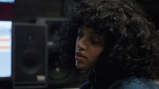 mahalia love and compromise track by track part 3