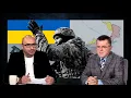 Download Lagu Dan Dungaciu, despre războiul din Ucraina: \