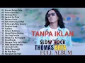 Lagu Kecewa Dalam Setia - Thomas Arya Feat Elsa Pitaloka Dan Ipank (Full Album Terbaik 2023 Viral