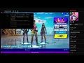 Rejoins ma team gh0ts