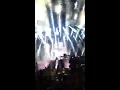 Download Lagu DJ Snake - Masta (Wiwek \u0026 Moksi)/ Enzo (Malaa Remix) [Kraków Live Festival 2019]