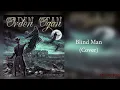Orden Ogan - Blind Man (Full Cover)
