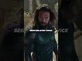Lagu Aquaman 2 Is ALREADY A DISASTER..
