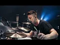 SPYAIR - 現状ディストラクション (Genjyou destruction, 현상파괴) | 한글자막