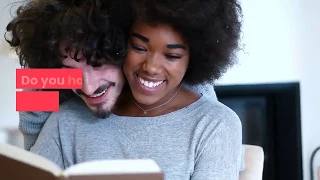 Free Love Compatibility Report Astrology Compatibility Report