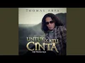 Download Lagu Untuk Satu Cinta