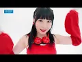BEYOOOOONDS『Do-Did-Done』Promotion Edit