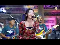 Download Lagu Midua Cinta / Difarina indra Om Adella