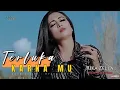 Download Lagu Terluka Karnamu - Rika zella - Lagu Slow rock Top hits 2023 ( Original  Music Video )