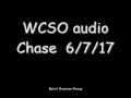 WCSO10 80