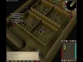 Ironman Low level money making - H A M Storerooms